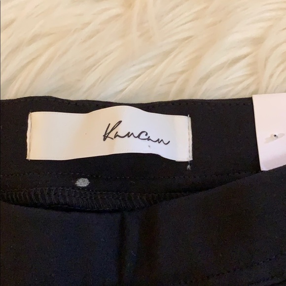 KanCan 💋jeggings NWT! - Picture 2 of 6